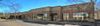 193 Business Park Dr photo